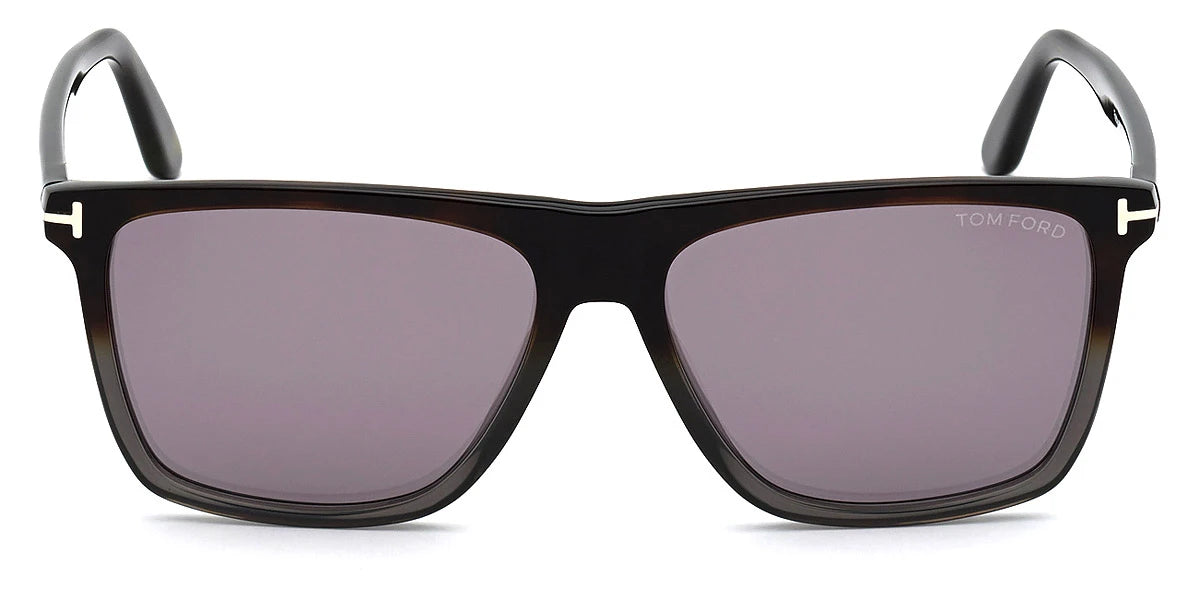 Tom Ford - FT0832 Fletcher