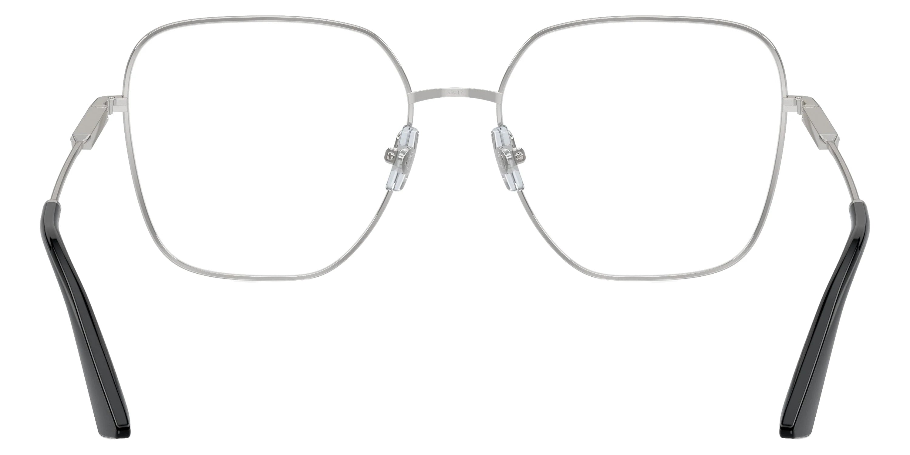 Jimmy Choo - JC2001B