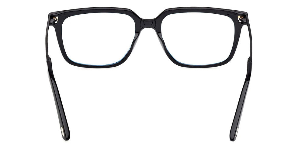 Tom Ford - FT6039-B