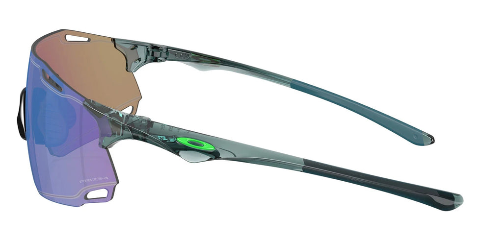 OAKLEY - OO9513D Cybr Dyno