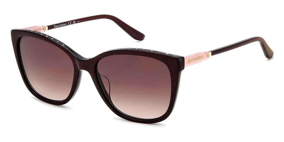 Juicy Couture - JU 635/G/S