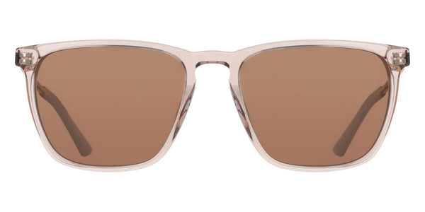 Taupe Crystal / 55-18-140