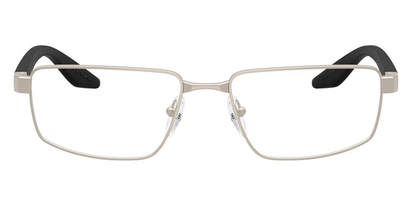 Black/Black Rubber/Matte Champagne / 57-17-145