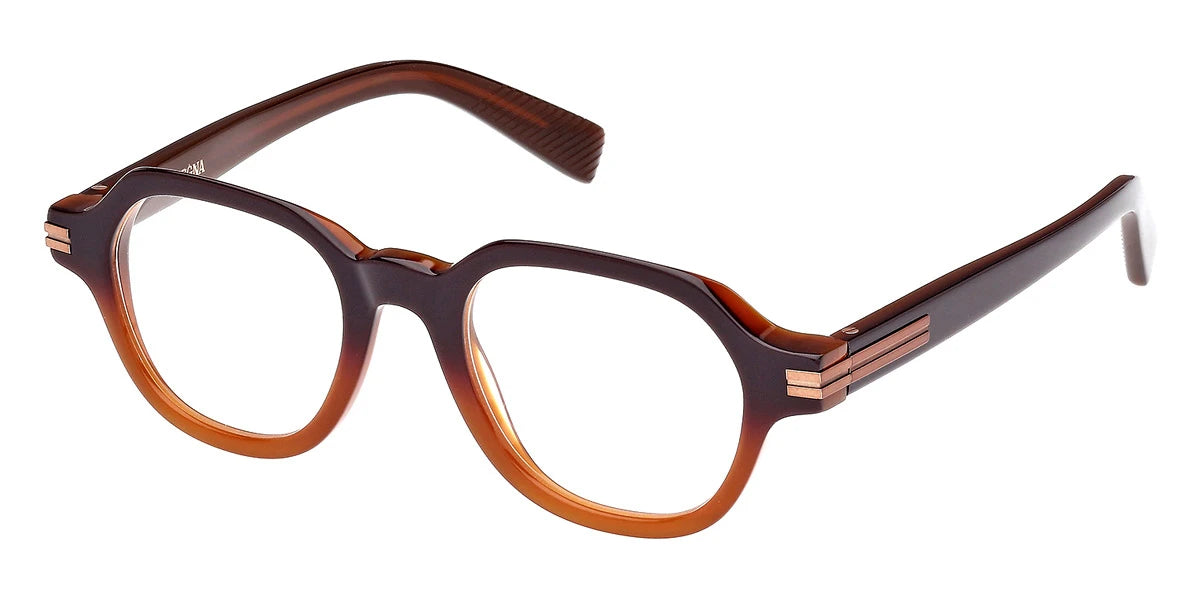 Ermenegildo Zegna - EZ5295