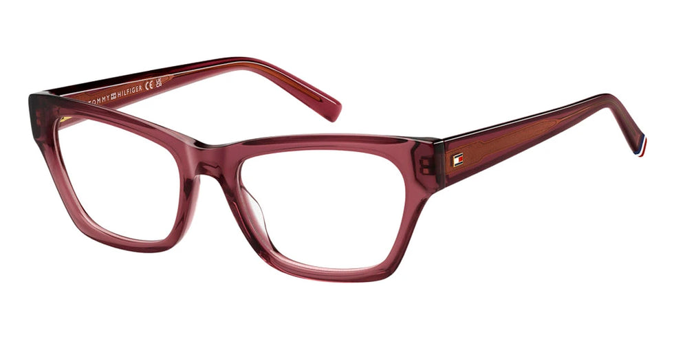 Tommy Hilfiger - TH 2231