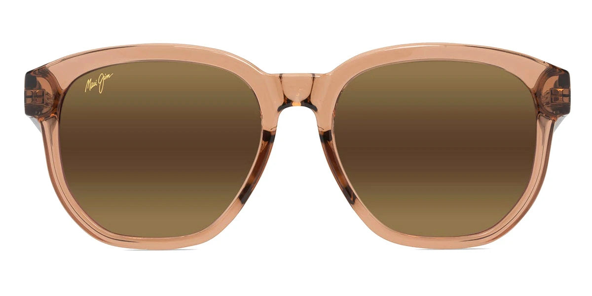 Maui Jim - AKAHAI ASIAN FIT