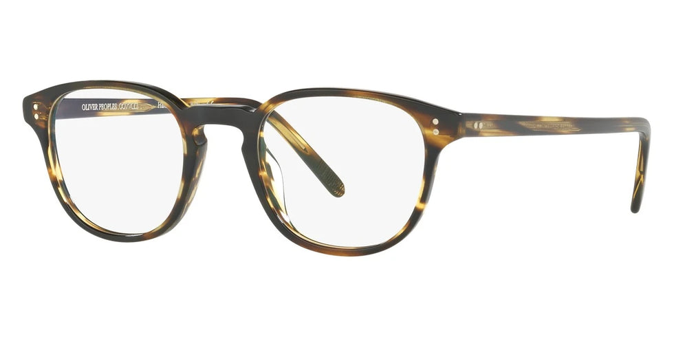 Oliver Peoples - OV5219 Fairmont