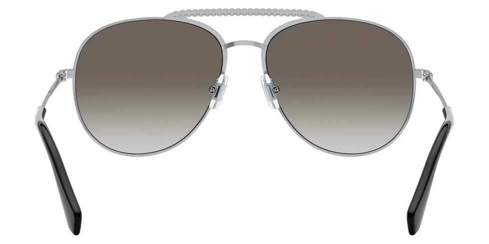 Miu Miu - Core Collection MU 53VS