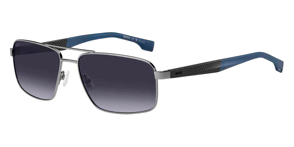 Boss - 1580/S