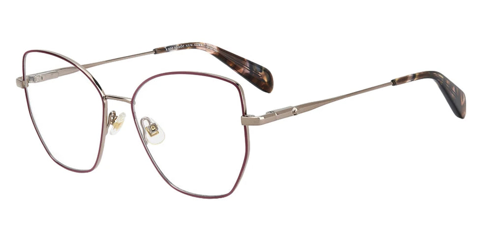 Kate Spade - KS JACALYN 2/G