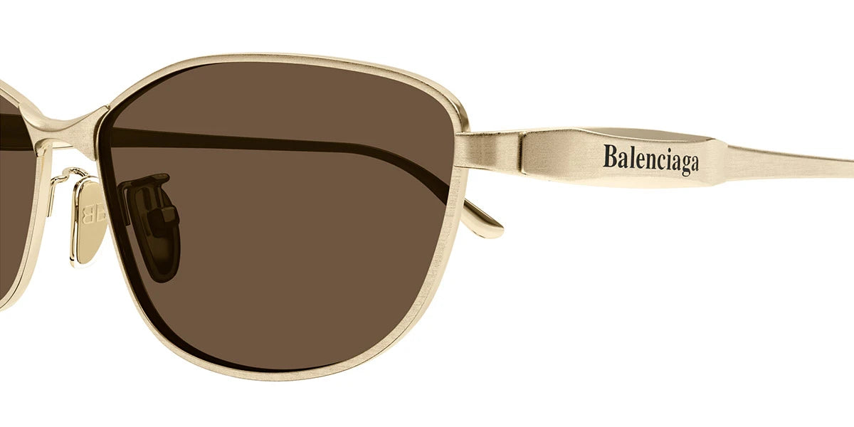 Balenciaga - BB0357SA