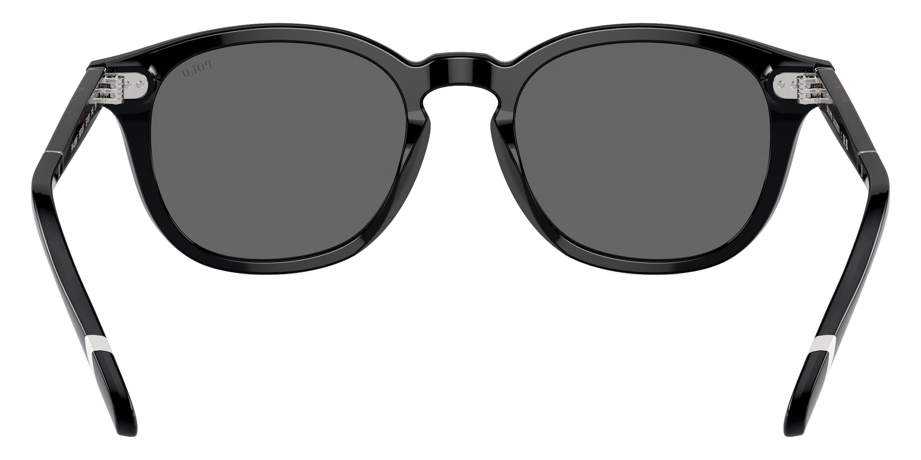 POLO RALPH LAUREN - PH4206F