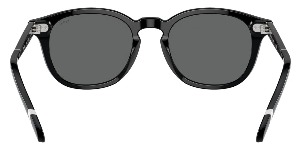 POLO RALPH LAUREN - PH4206F