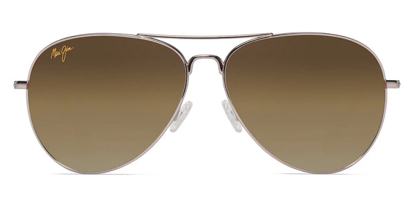 Rose Gold / HCL® Bronze / 60-13-135