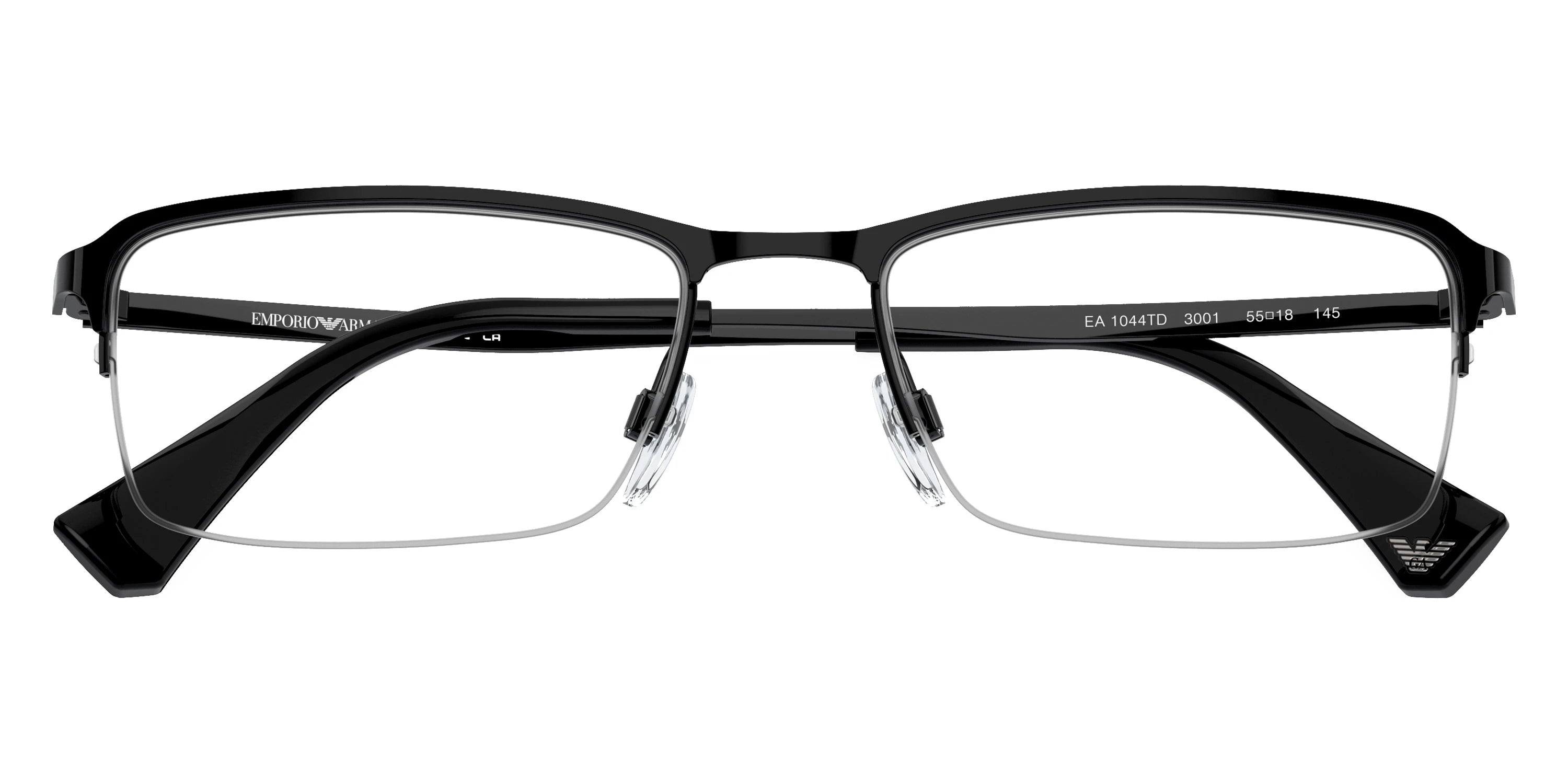 EMPORIO ARMANI - EA1044TD