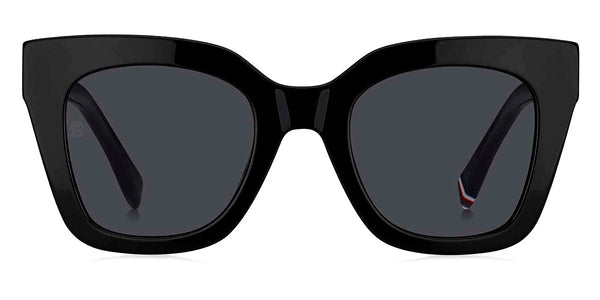 Black / Gray / 50-23-140