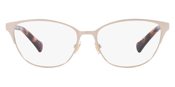 Shiny Rose Gold / 54-16-145