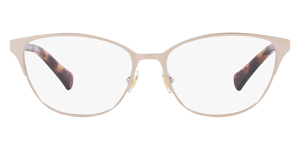 RALPH LAUREN - RA6055