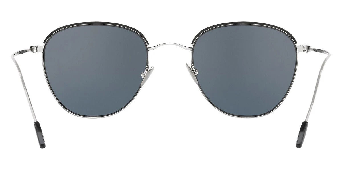 GIORGIO ARMANI - AR6048