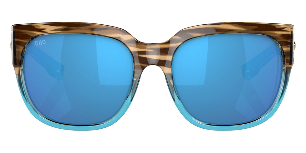 COSTA - 6S9004 Waterwoman 2