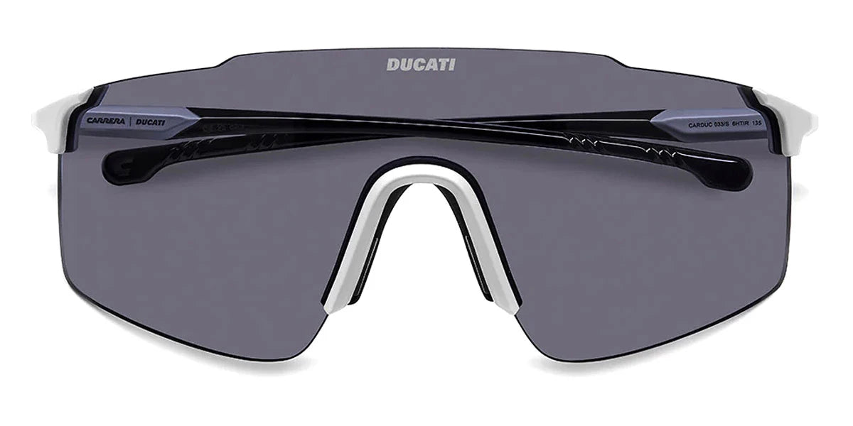 Carrera - CARDUC 033/S