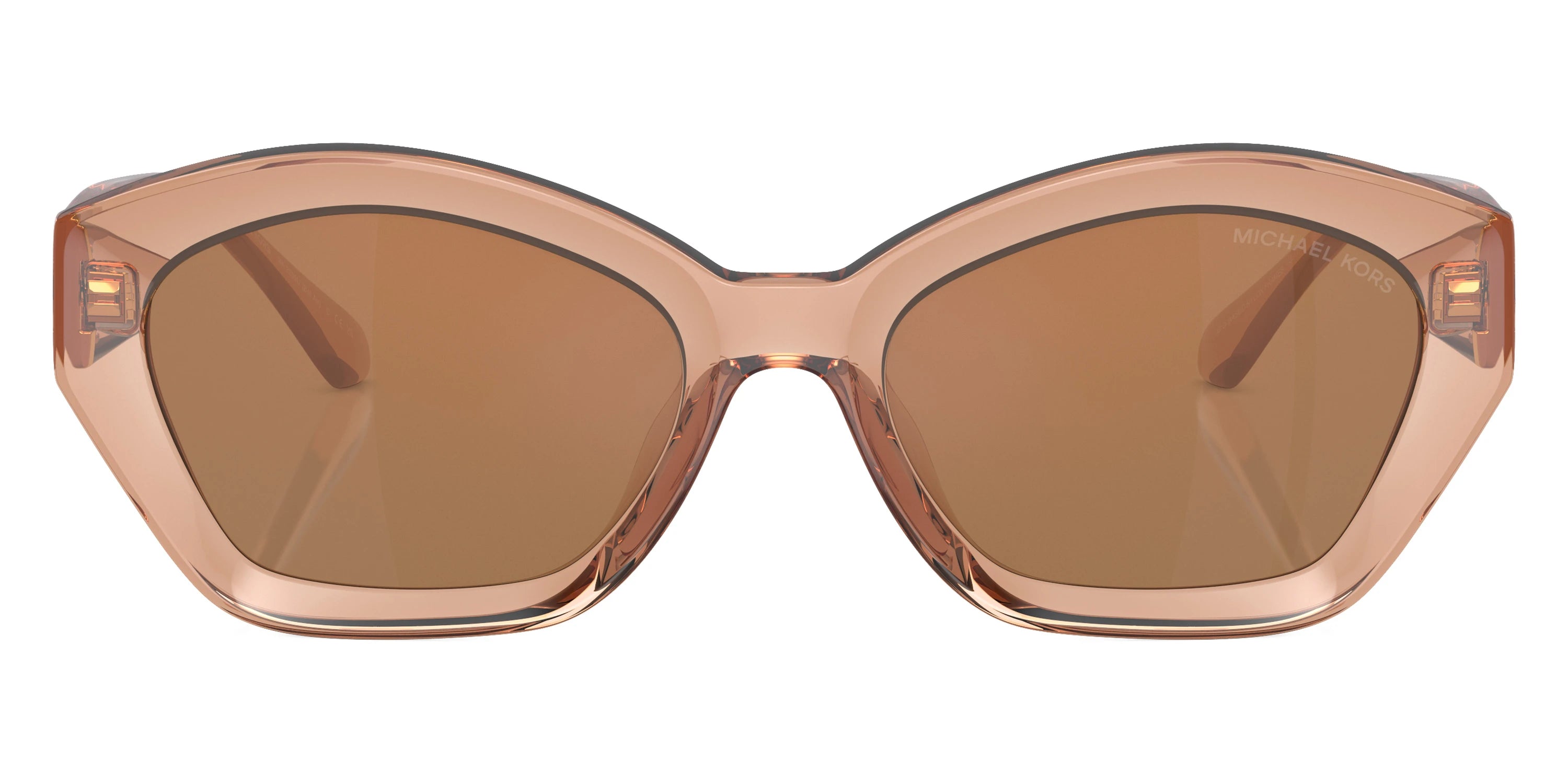 MICHAEL KORS - Bel Air MK2209U