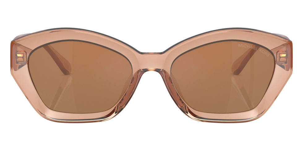 MICHAEL KORS - Bel Air MK2209U