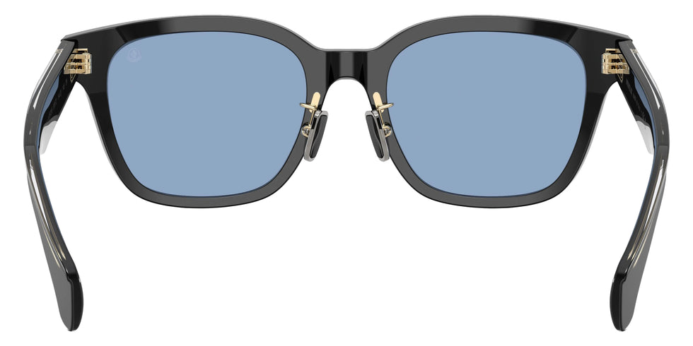 Moncler - ME6002D Metrope