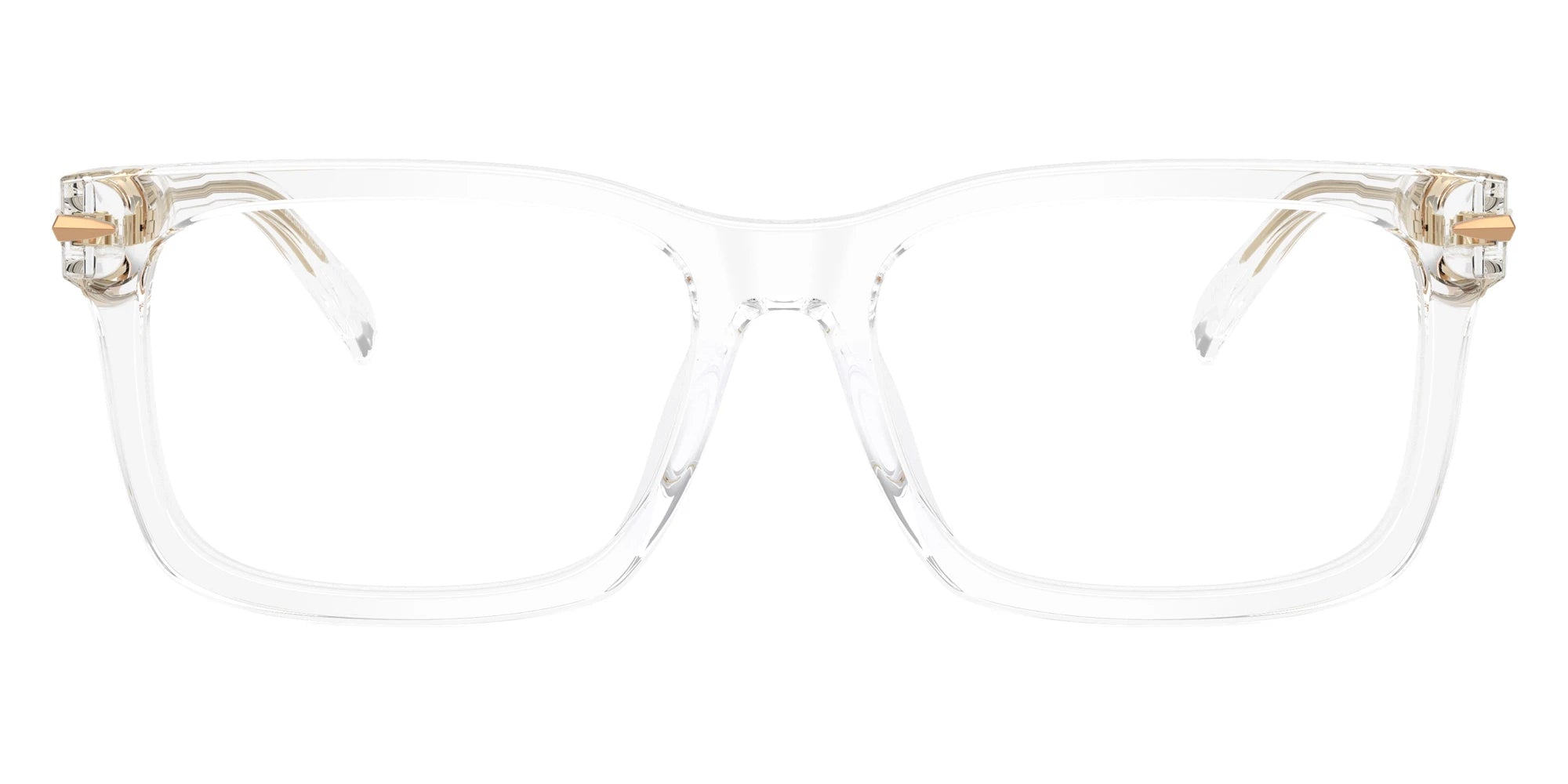 MICHAEL KORS - MK4177U Ottawa