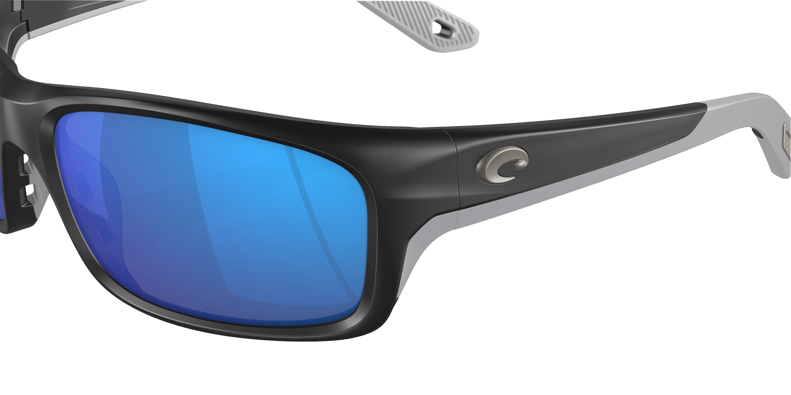 COSTA - 6S9106 Jose PRO