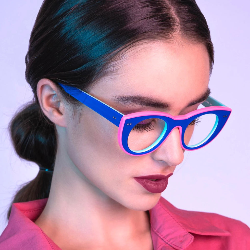 Sabine Be - Be Cute Line