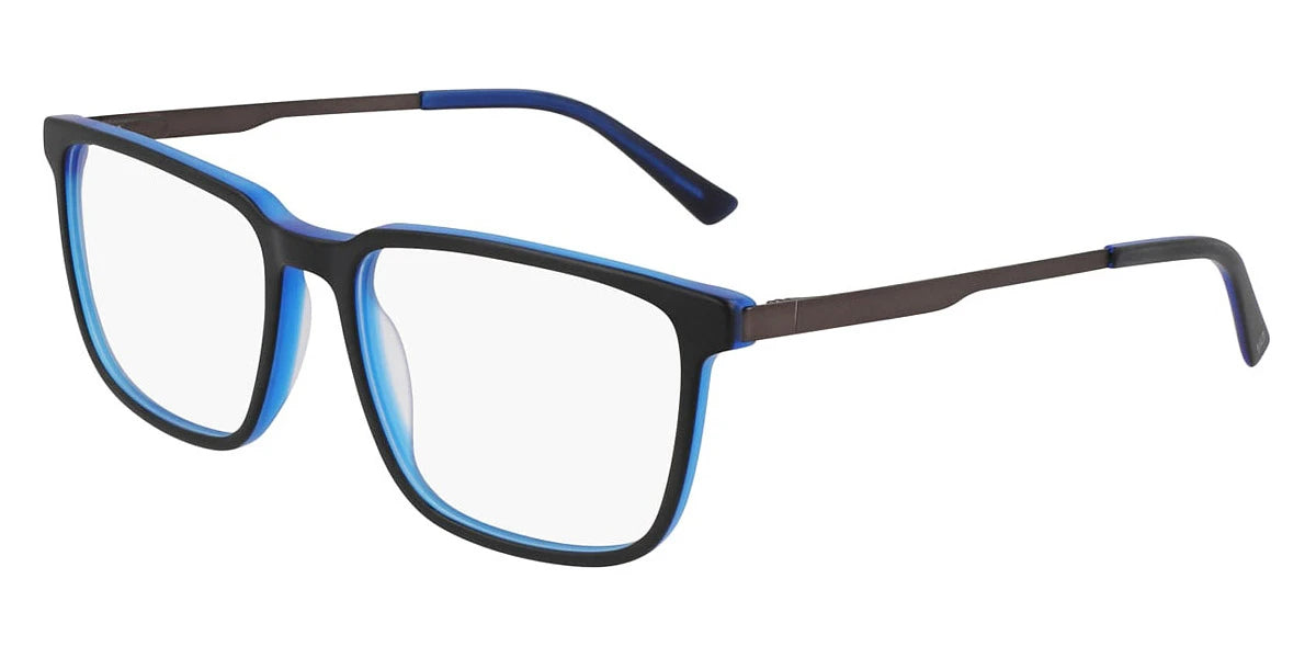 Lenton and Rusby - LR4020