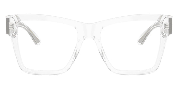 Crystal/Silver / 54-18-145