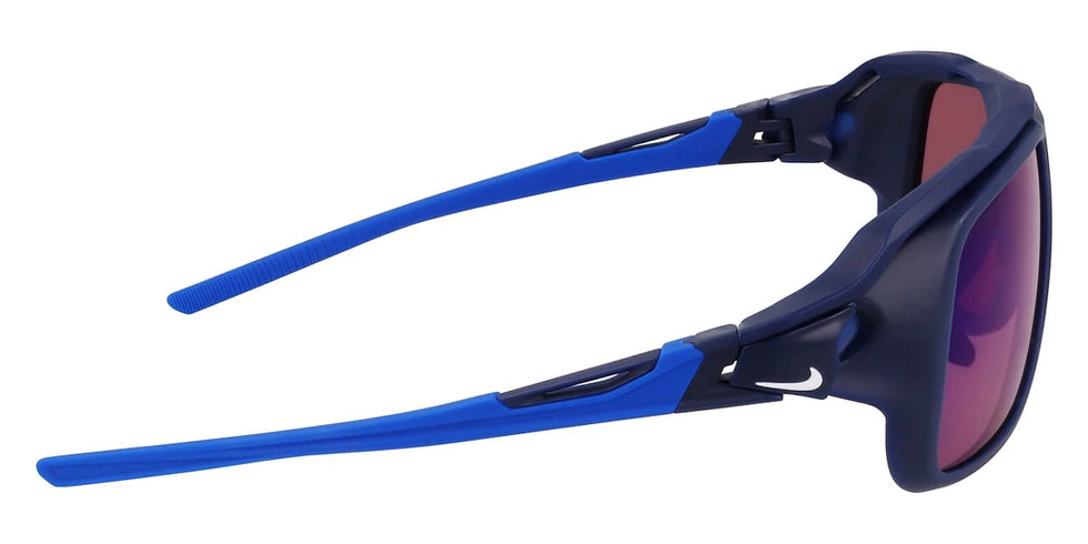 Nike - FLYFREE SOAR E EV24002