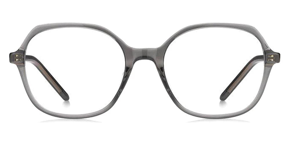 Marc Jacobs - MARC 512