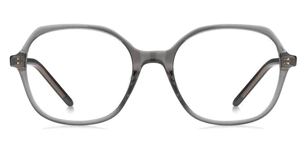 Marc Jacobs - MARC 512