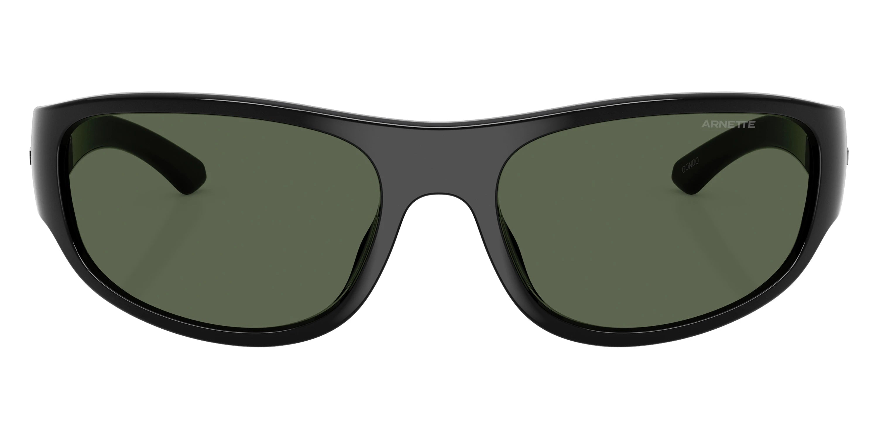 ARNETTE - AN4361 Gondo