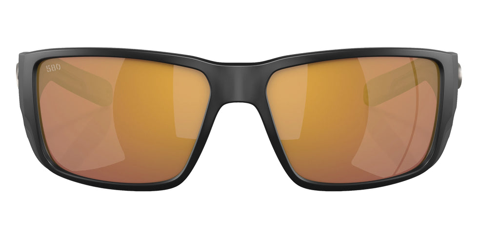 COSTA - 6S9078 Blackfin PRO