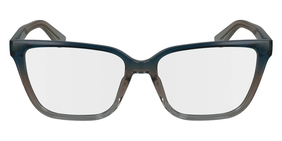 Calvin Klein - CK24524