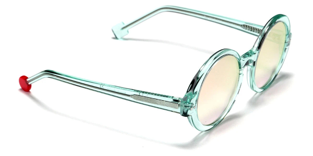 Sabine Be - Mini Be Val de Loire Sun