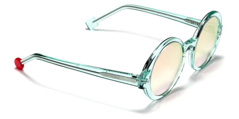 Sabine Be - Mini Be Val de Loire Sun