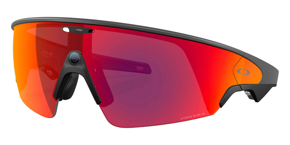 OAKLEY - META Vanguard OW8001