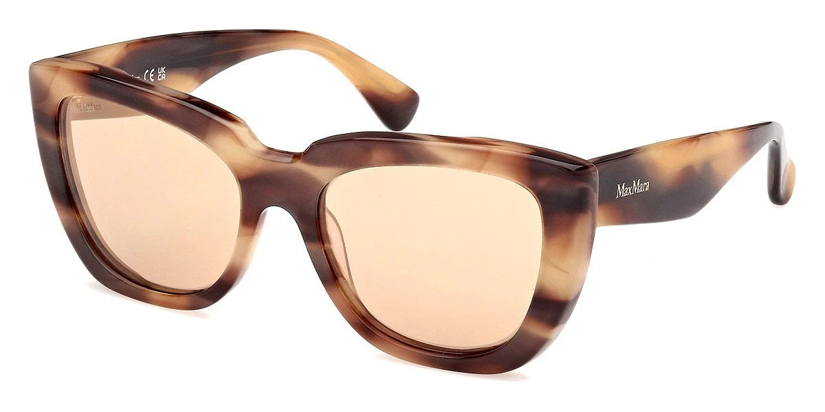Max Mara - GLIMPSE4 MM0090