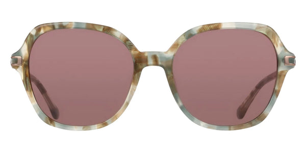 Sage Tortoise / 55-18-140