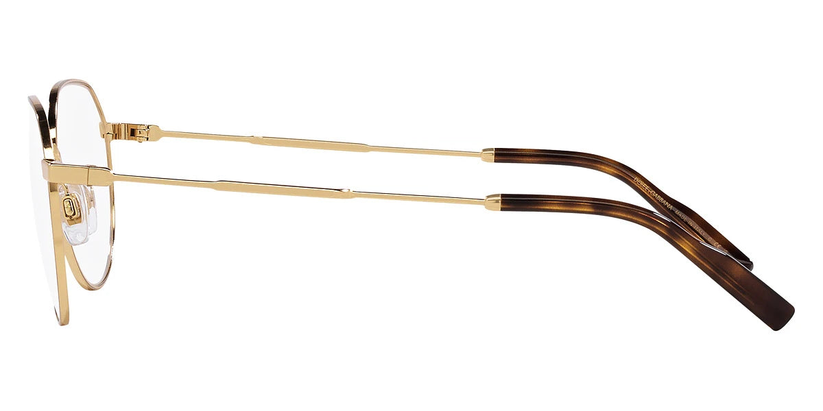 DOLCE & GABBANA - DG1349