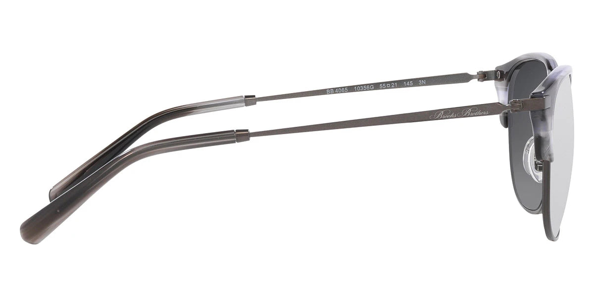 Brooks Brothers - BB4065