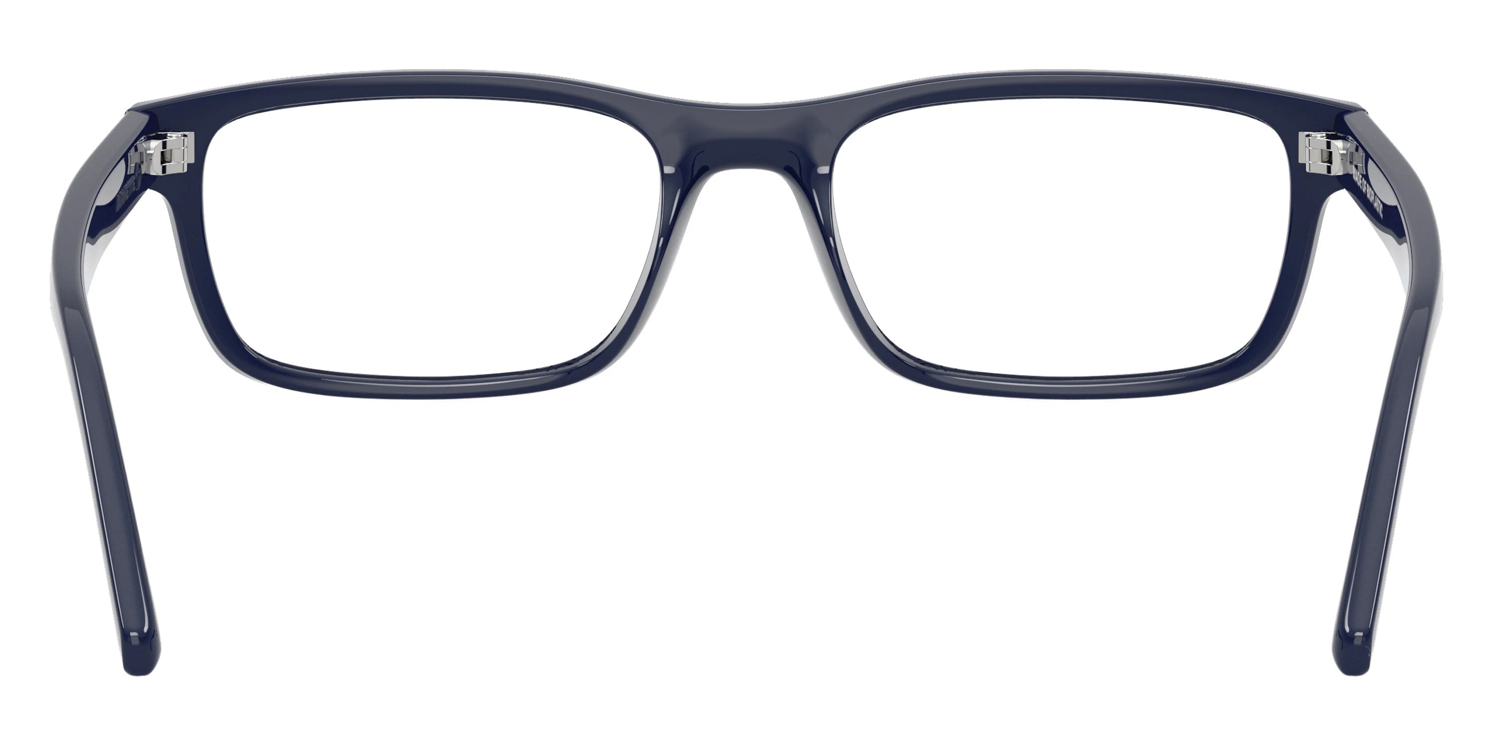 ARNETTE - AN7279U Crosswalk