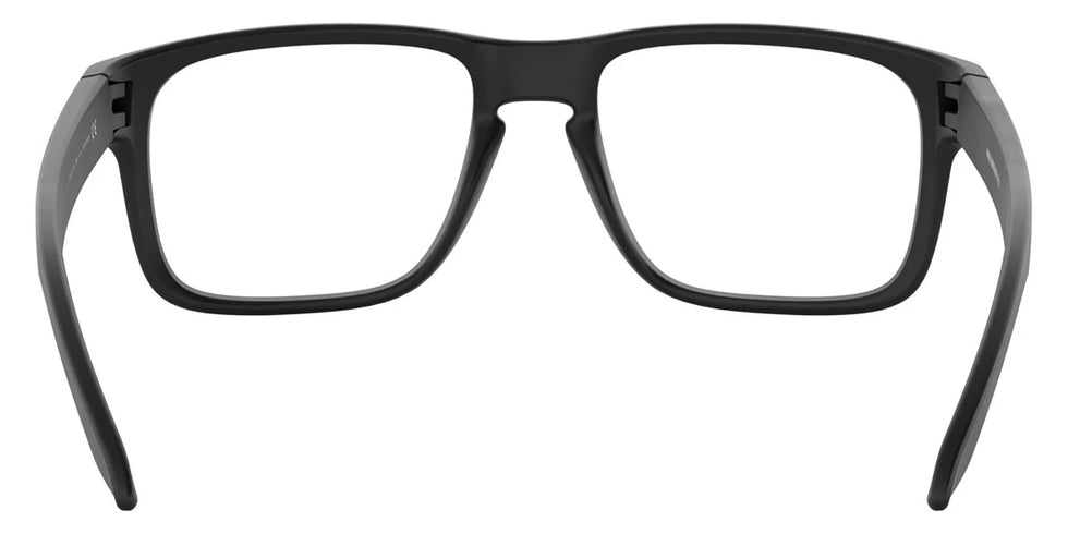 OAKLEY - Holbrook Rx OX8156