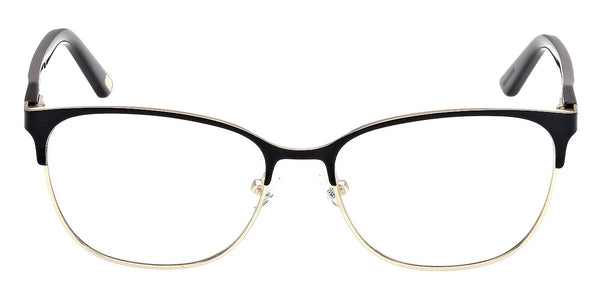 Shiny Black / 53-16-140