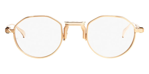 Rose Gold / 48-25-145